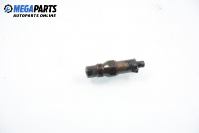 Duza diesel for Ford Mondeo Mk II 1.8 TD, 90 hp, combi, 1998