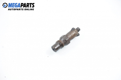 Duza diesel for Ford Mondeo Mk II 1.8 TD, 90 hp, combi, 1998