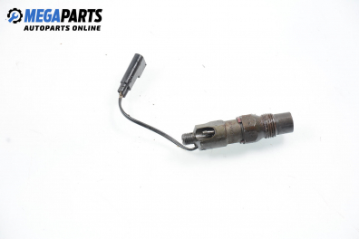 Dieselkraftstoffeinspritzdüse for Ford Mondeo Mk II 1.8 TD, 90 hp, combi, 1998