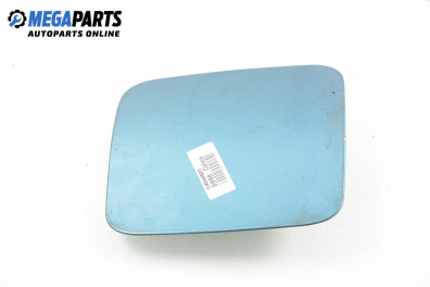 Fuel tank door for Toyota Celica V (T180) 1.6, 105 hp, coupe, 1992