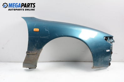 Fender for Toyota Celica V (T180) 1.6, 105 hp, coupe, 1992, position: right