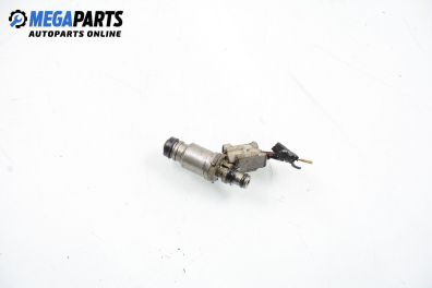 Gasoline fuel injector for Toyota Celica V (T180) 1.6, 105 hp, coupe, 1992