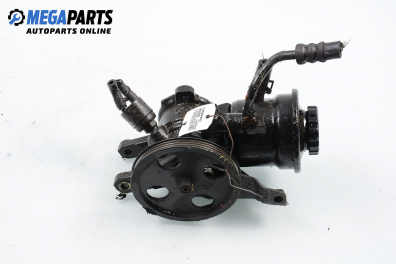 Power steering pump for Toyota Celica V (T180) 1.6, 105 hp, coupe, 1992