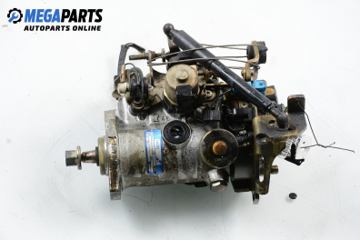 Pompă de injecție motorină for Peugeot 306 1.9 DT, 90 hp, hatchback, 1998