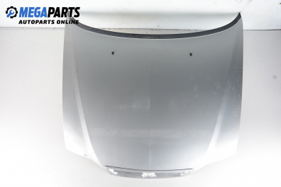 Motorhaube for Citroen Xsara 1.8 16V, 110 hp, hecktür, 5 türen, 1998