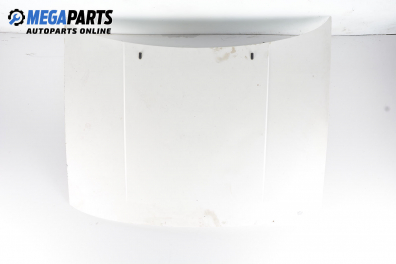 Capotă for Volkswagen Passat (B3) 1.8, 90 hp, combi, 1989