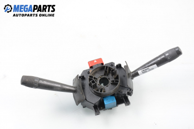 Verstellhebel scheibenwischer und leuchten for Fiat Punto 1.1, 54 hp, 3 türen, 1994