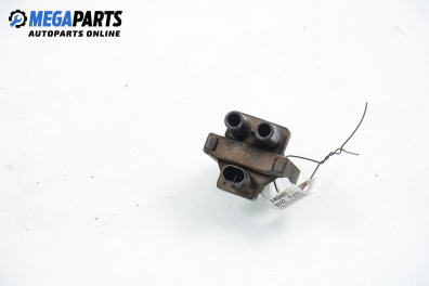 Ignition coil for Fiat Punto 1.1, 54 hp, 1994