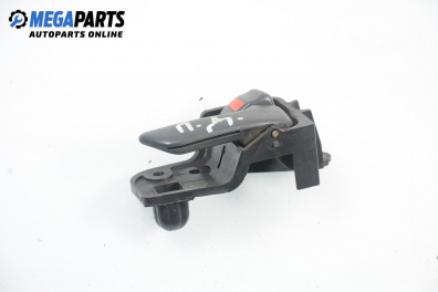 Inner handle for Toyota Carina 2.0, 133 hp, sedan, 1994, position: front - right