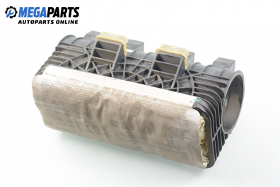 Airbag for Opel Astra G 1.7 16V DTI, 75 hp, hatchback, 5 uși, 2000