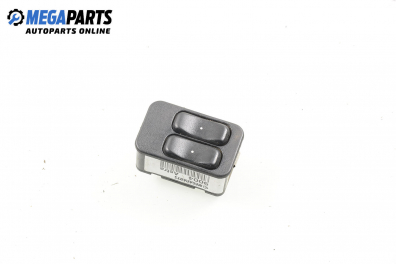 Butoane geamuri electrice for Opel Astra G 1.7 16V DTI, 75 hp, hatchback, 5 uși, 2000