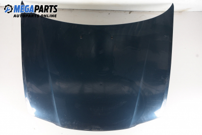 Capotă for Mazda 626 (VI) 2.0 Turbo Di, 101 hp, combi, 1999