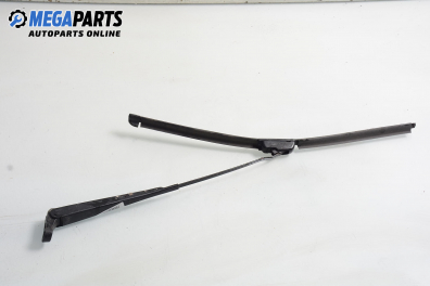 Front wipers arm for Ford Escort 1.8 TD, 90 hp, station wagon, 1997, position: left