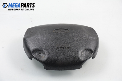 Airbag for Ford Escort 1.8 TD, 90 hp, station wagon, 1997