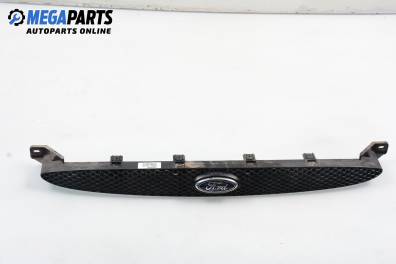 Grilă for Ford Escort 1.8 TD, 90 hp, combi, 1997