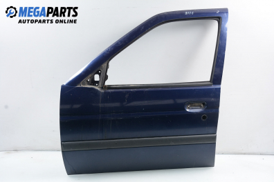 Door for Ford Escort 1.8 TD, 90 hp, station wagon, 1997, position: front - left