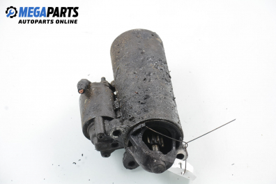 Anlasser for Ford Escort 1.8 TD, 90 hp, combi, 1997