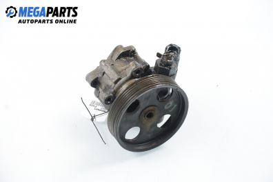 Hydraulische pumpe for Peugeot 406 1.9 TD, 90 hp, sedan, 1997