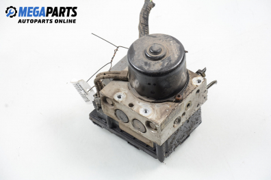 ABS for Ford Puma 1.4 16V, 90 hp, 1998