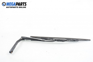 Front wipers arm for Ford Puma 1.4 16V, 90 hp, 1998, position: left