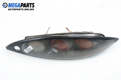 Tail light for Ford Puma 1.4 16V, 90 hp, 1998, position: right