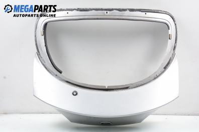 Heckklappe for Ford Puma 1.4 16V, 90 hp, 1998