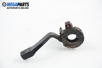 Manetă lumini for Volkswagen Passat (B3) 1.8, 90 hp, combi, 1990