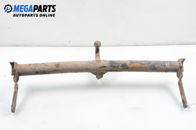 Cârlig de tractare for Volkswagen Passat (B3) 1.8, 90 hp, combi, 1990