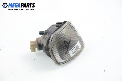 Semnalizator for Seat Cordoba (6K) 1.9 TD, 75 hp, sedan, 1995, position: dreapta
