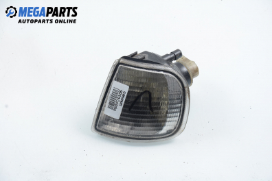 Semnalizator for Seat Cordoba (6K) 1.9 TD, 75 hp, sedan, 1995, position: stânga