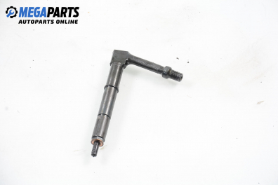 Duza diesel for Nissan Almera (N16) 2.2 Di, 110 hp, hatchback, 5 uși, 2001