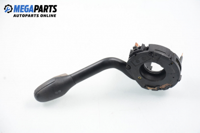 Manetă lumini for Volkswagen Polo (6N/6N2) 1.0, 45 hp, 1996