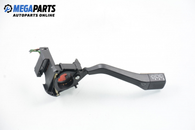Verstellhebel scheibenwischer for Volkswagen Polo (6N/6N2) 1.0, 45 hp, 1996