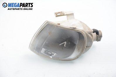 Blinker for Volkswagen Polo (6N/6N2) 1.0, 45 hp, 3 doors, 1996, position: left