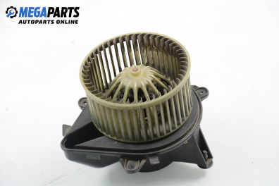 Lüfter heizung for Fiat Punto 1.2 16V, 80 hp, 3 türen, 2000