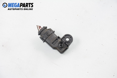 MAP sensor for Fiat Punto 1.2 16V, 80 hp, 3 türen, 2000