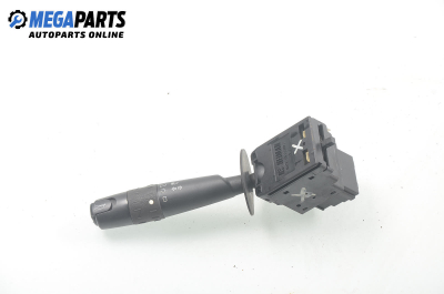 Manetă lumini for Citroen Xantia 1.8 16V, 110 hp, hatchback, 1995