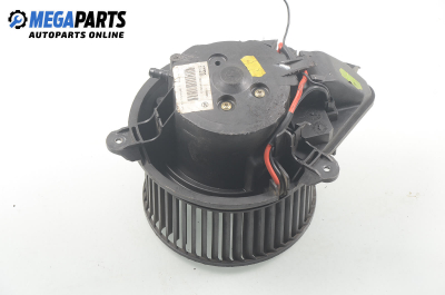 Heating blower for Citroen Xantia 1.8 16V, 110 hp, hatchback, 1995