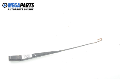 Front wipers arm for Ford Escort 1.8 D, 60 hp, truck, 1993, position: left