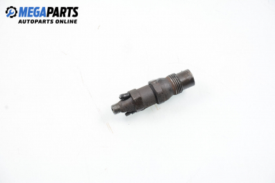 Diesel fuel injector for Ford Escort 1.8 D, 60 hp, truck, 1993