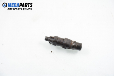 Diesel fuel injector for Ford Escort 1.8 D, 60 hp, truck, 1993