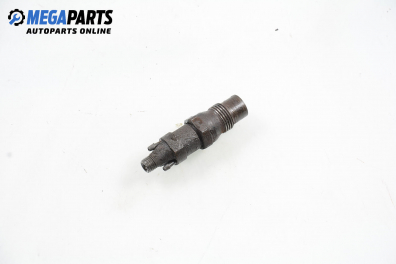 Diesel fuel injector for Ford Escort 1.8 D, 60 hp, truck, 1993