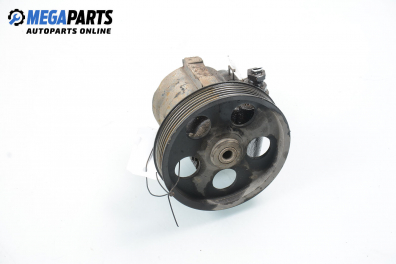 Power steering pump for Renault Laguna I (B56; K56) 2.2 D, 83 hp, hatchback, 1996