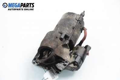 Demaror for Renault Laguna I (B56; K56) 2.2 D, 83 hp, hatchback, 1996