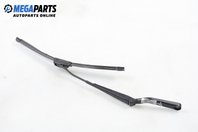 Front wipers arm for Ford Puma 1.7 16V, 125 hp, 2000, position: right