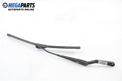Front wipers arm for Ford Puma 1.7 16V, 125 hp, 2000, position: left