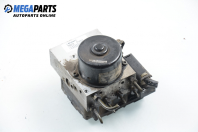 ABS for Ford Puma 1.7 16V, 125 hp, 2000