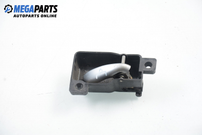 Inner handle for Ford Puma 1.7 16V, 125 hp, 2000, position: right