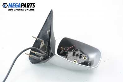 Mirror for Ford Puma 1.7 16V, 125 hp, 2000, position: right