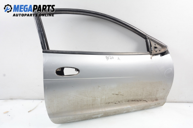 Door for Ford Puma 1.7 16V, 125 hp, 2000, position: right